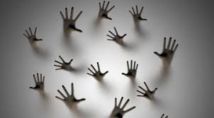 Ya Kurulan Sistem Aynı Olsaydı?