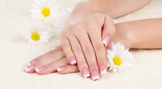 Evde El Vucut Losyonu Yapımı - Krem Nasıl Yapılır?