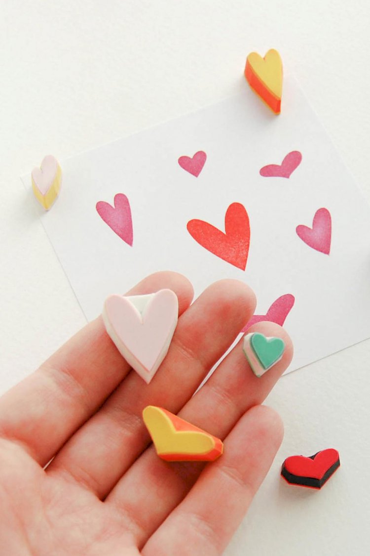 De betekenis van 'ik hou van je'