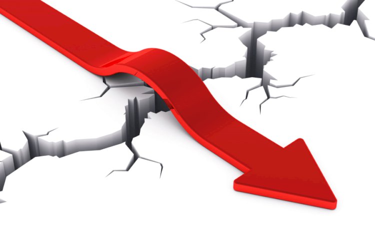 Kararlarımı ben mi alıyorum?