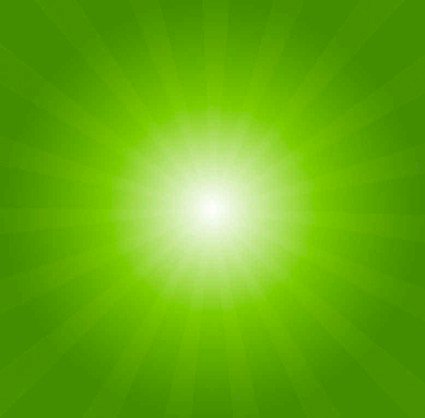 Evrensel Enerjiyi Ne Kadar Kullanıyoruz?