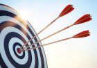 Hedef Belirlerken 7 Püf Nokta