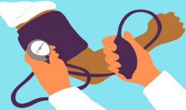 PEUR DE TOMBER MALADE