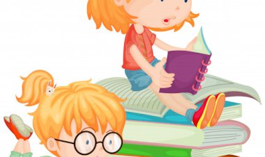 Çoçuklarda Kopyalama Sistemi