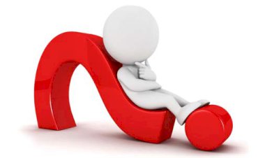 Hayatın Hangi Puzzle Parçasındayım?