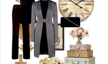 10 Maddede Daha Zayıf Görünmenin Sırları