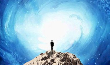 PEUR DE L'IMPUISSANCE