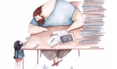 Çocuklarımızla Doğru Sevgi Bağı Kurmak ( Z kuşağı )