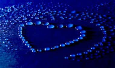 Sığmıyor Hiç Bir Yere