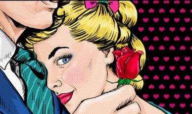 İlişkilerde Alıcı Mısın Verici Mi?