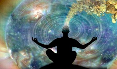 L'être humain face au monde