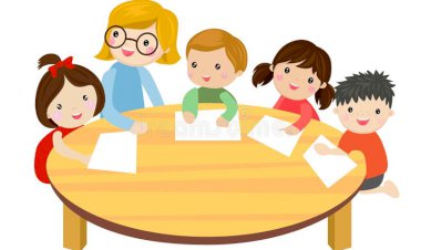 Sevgi İle Kurulan Öğretmen Öğrenci İlişkisi Neleri Değiştirir?