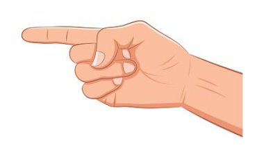 Hangisi daha kolay ? Kendini affetmek mi? Hakkını helal etmek mi?