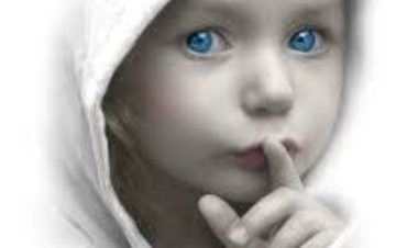 Ağzından Çıkanı Kulağın Duyuyor Mu?