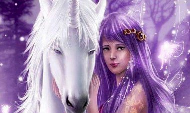 ''Hiç''likten Özgürleşmek