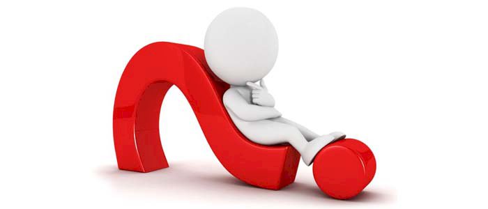 Hayatın Hangi Puzzle Parçasındayım?