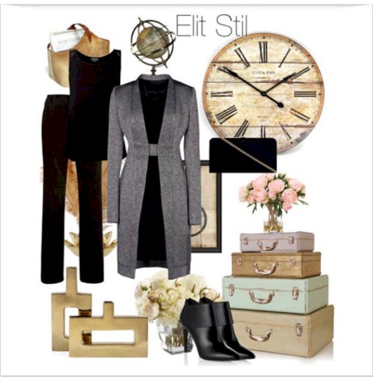 10 Maddede Daha Zayıf Görünmenin Sırları