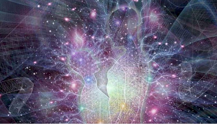 Tek Kişilik Bedenlerde Kaç Kişi Yaşıyoruz