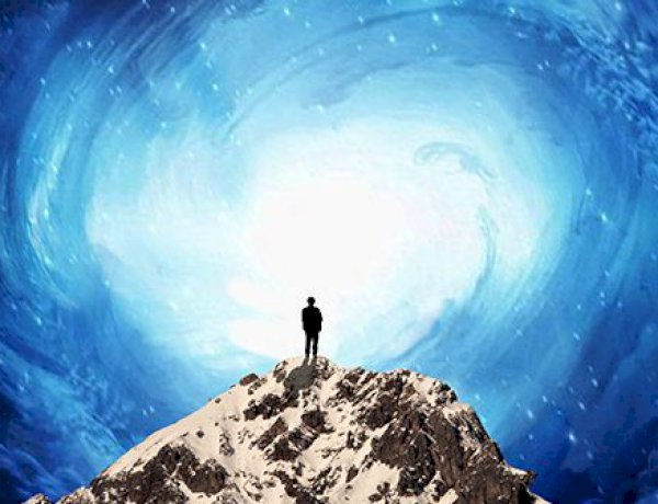 PEUR DE L'IMPUISSANCE