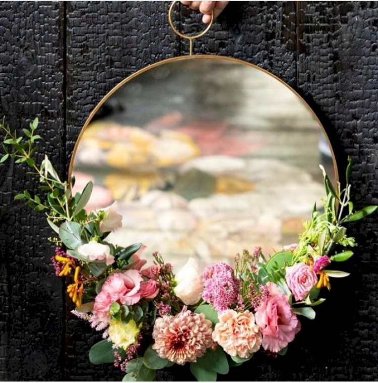 Narsistle Yaşama Sanatı -I