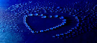 Sığmıyor Hiç Bir Yere