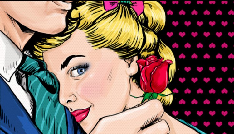 İlişkilerde Alıcı Mısın Verici Mi?