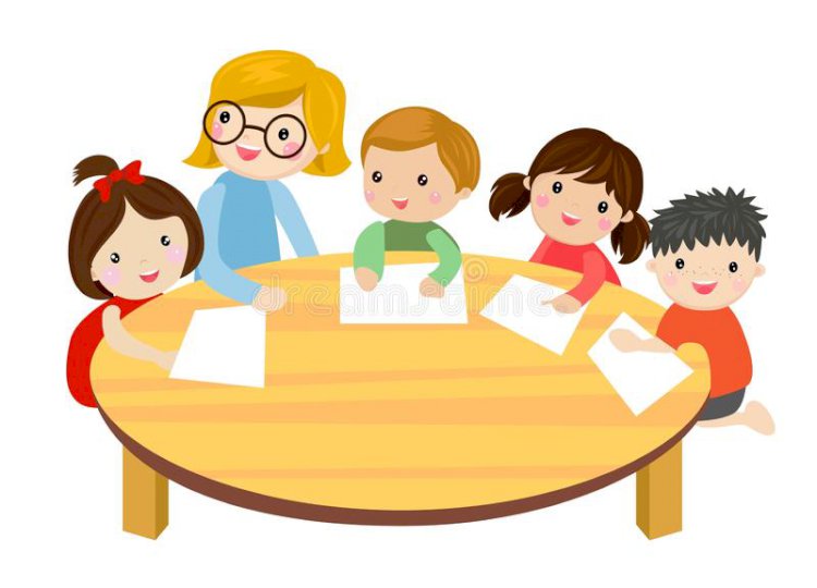 Sevgi İle Kurulan Öğretmen Öğrenci İlişkisi Neleri Değiştirir?