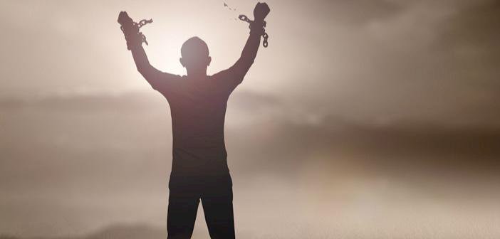 Affetmek Para Kazandırır Mı ?