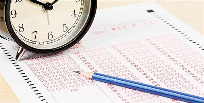 Pandemi Döneminde LGS'ye Hazırlanmak