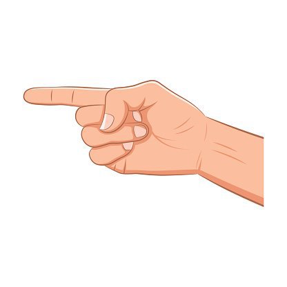 Hangisi daha kolay ? Kendini affetmek mi? Hakkını helal etmek mi?