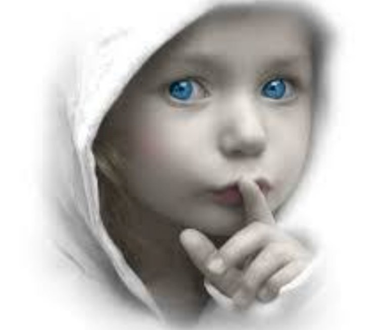 Ağzından Çıkanı Kulağın Duyuyor Mu?