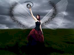 Düşüncelerinizi Gerçekleştirme Yöntemleri