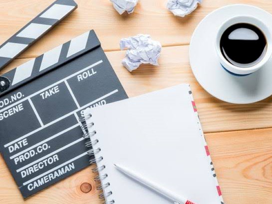 Senaryoyu Değiştiriyorum!