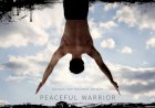 Dingin Savaşçı- Peaceful Warrior