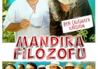 Mandıra Filozofu