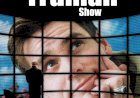 Truman Show