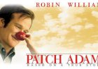 Patch Adams