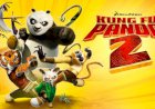 Kung Fu Panda 2