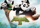 Kung Fu Panda 3