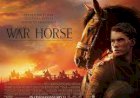 War Horse- Savaş Atı