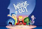 Inside Out- Ters Yüz  1