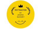 Sınava Hazırlık Sürecinde Motivasyonunu Canlı Tutma