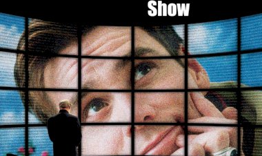 Truman Show