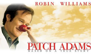 Patch Adams