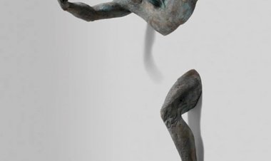 Yaşam Sofrasından Nasıl Kalkabilirsiniz?