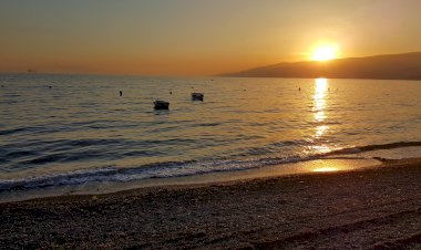 Bilinç ve  Bilinçaltı