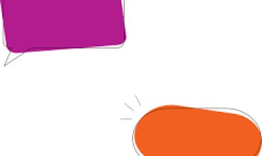 Değişmeye Nereden Başlarım?