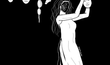 Korkularımız İle Nasıl Baş Ederiz?