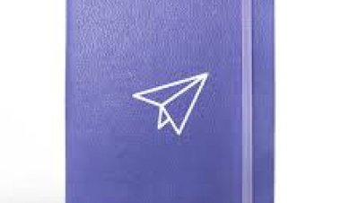 Hayatımın Planını Yapmaya Nereden Başlarım?