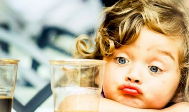 Kimin Hayatını Yaşıyoruz ? (Düşünce Devrimi)